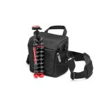 Manfrotto Torba MB MA3-SB-S Advanced Shoulder bag S III