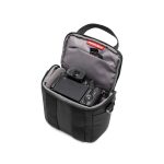 Manfrotto Torba MB MA3-SB-S Advanced Shoulder bag S III