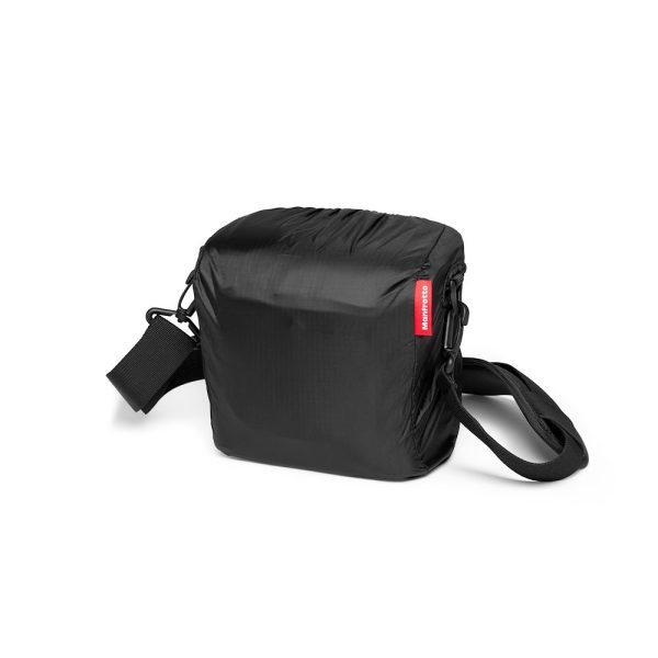 Manfrotto Torba MB MA3-SB-S Advanced Shoulder bag S III