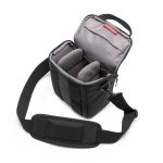 Manfrotto Torba MB MA3-SB-S Advanced Shoulder bag S III