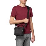 Manfrotto Torba MB MA3-SB-S Advanced Shoulder bag S III