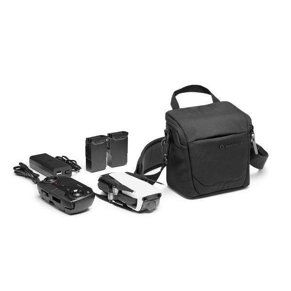 Manfrotto Torba MB MA3-SB-S Advanced Shoulder bag S III