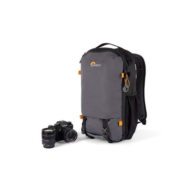 Trekker LT BP 150