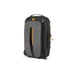 Trekker LT BP 150