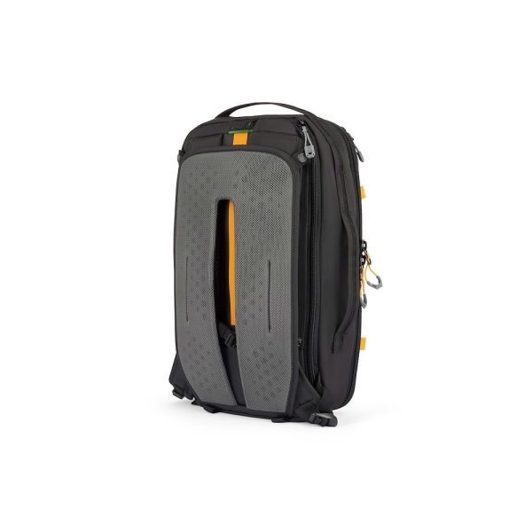 Trekker LT BP 150