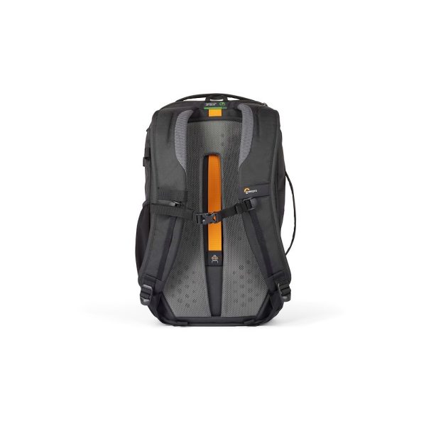 Trekker LT BP 150