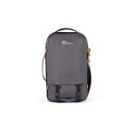 Trekker LT BP 150