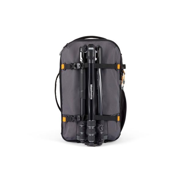 Trekker LT BP 150