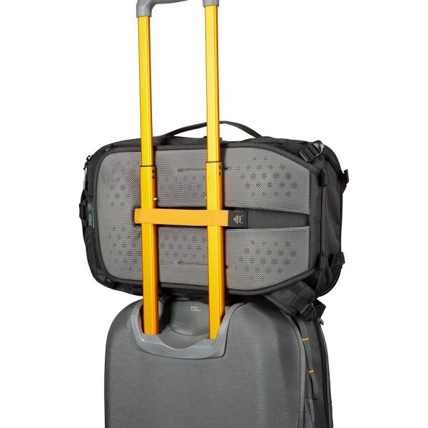 Trekker LT BP 150