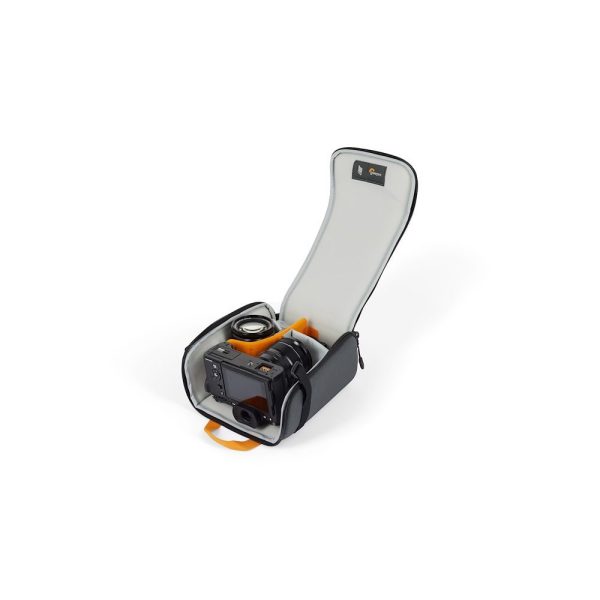 Trekker LT BP 150