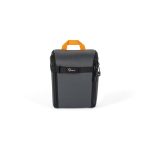 Trekker LT BP 150