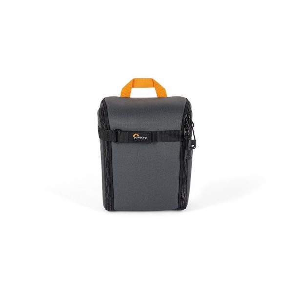 Trekker LT BP 150