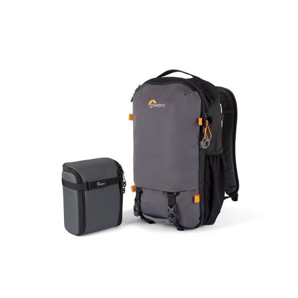Trekker LT BP 150