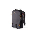 Trekker LT BP 150