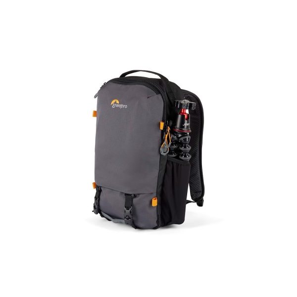 Trekker LT BP 150