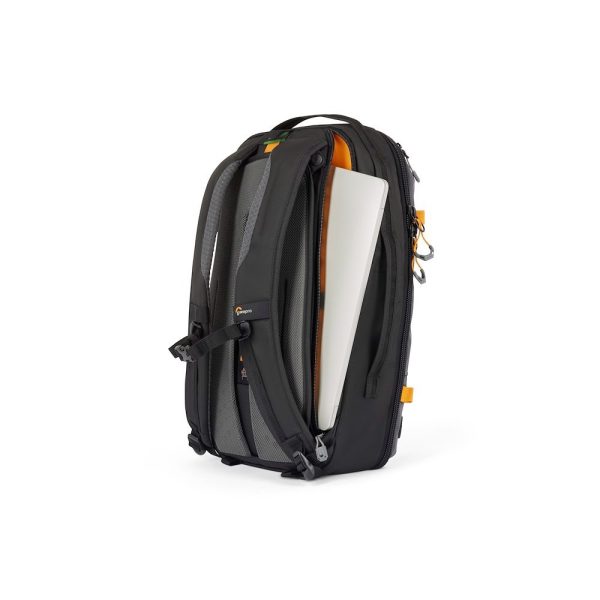 Trekker LT BP 150