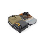Trekker LT BP 150