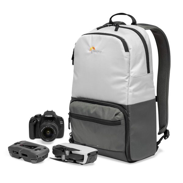 Lowepro Truckee BP 200 LX