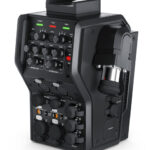 Blackmagic Design Camera Fiber Converter