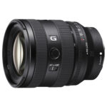 Sony 20-70mm F4 G