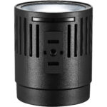 Godox Litemons LC30D je izuzetno mali, lagan i prenosiv LED reflektor idealan za vlogging, produkt fotografiju, live streaming