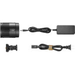 Godox Litemons LC30D je izuzetno mali, lagan i prenosiv LED reflektor idealan za vlogging, produkt fotografiju, live streaming