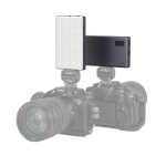 SmallRig RM120 RGB Video Light (3808)