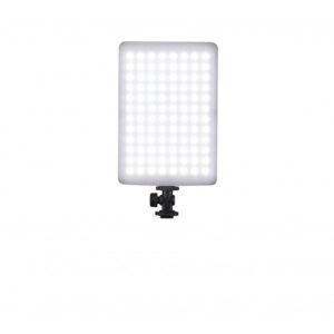 Compac 20 LED Studio Light