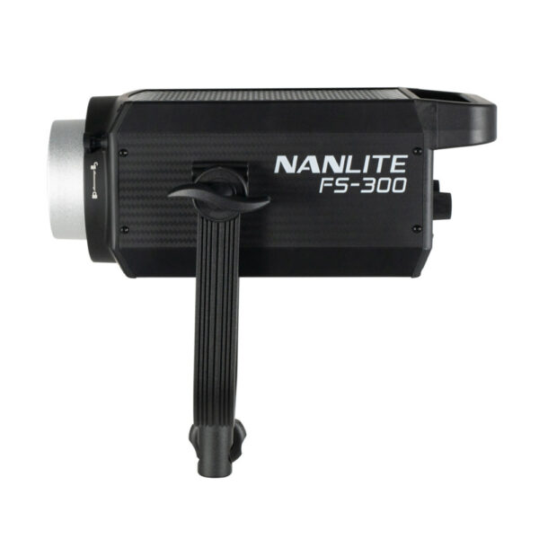 NANLITE FS-300