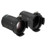 NANLITE 36 Lens FM Mount Projection Attachment
