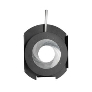 NANLITE Adjustable Iris Diaphragm for PJ-FMM