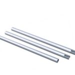 NANLITE BE-R3 sipka za nosenje pozadine