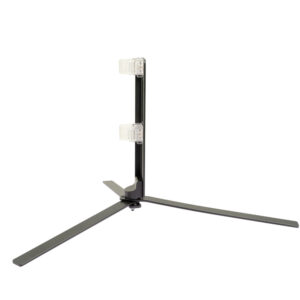 NANLITE Floor Stand PavoTube II 60X