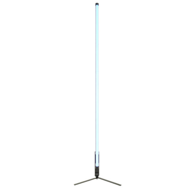 NANLITE Floor Stand PavoTube II 60X