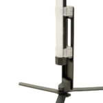 NANLITE Floor Stand PavoTube II 60X