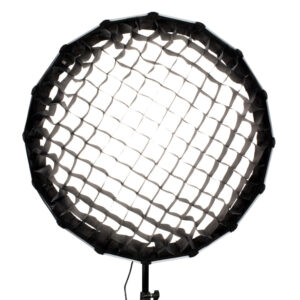 Softbox 60cm with FM Mount