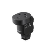 Sony ECM-M1 mikrofon