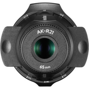 Godox AK-R21 Projection Attachment