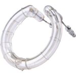 Godox Flash tube
