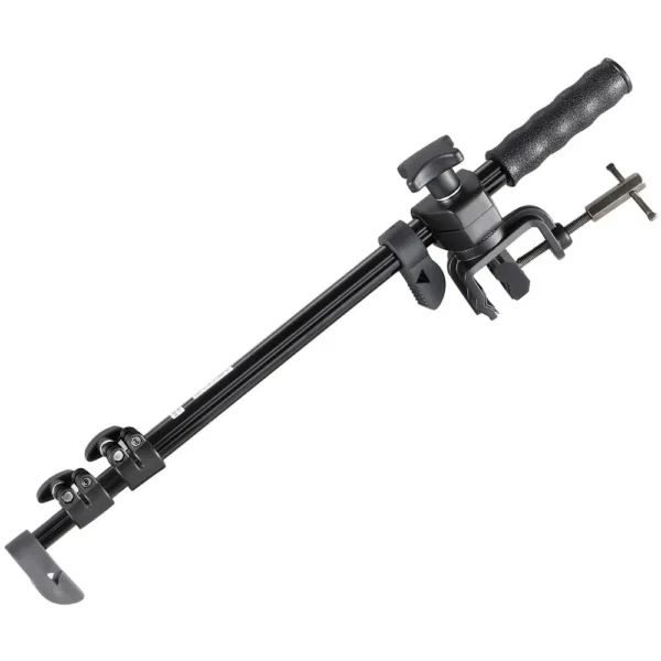 Godox LSA-14 BOOM Arm za zilbericu - Image 1