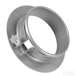 Godox SA-04-PF adapter za ProFoto rasvetu