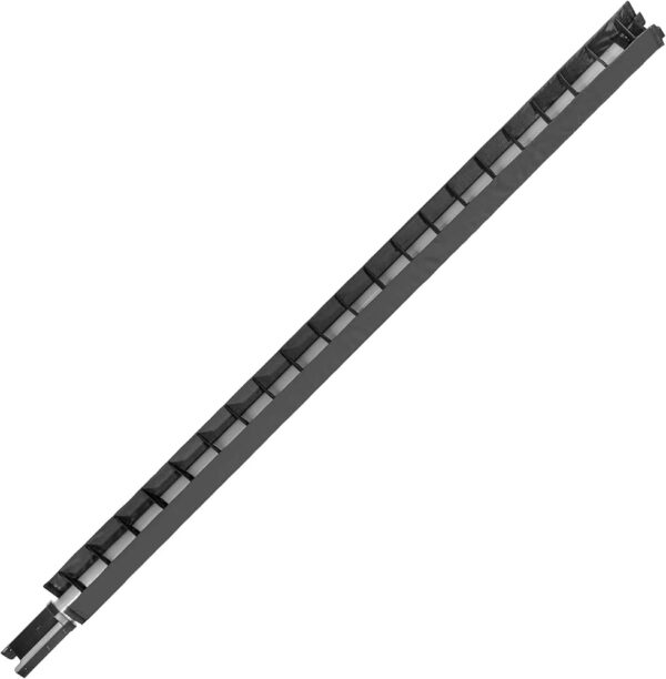 Godox TLG120 GRID za TL120 - Image 1