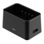 Godox VC-26 punjač za bateriju za blic V1