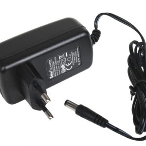 Godox strujni adapter za led reflektor za LED308II