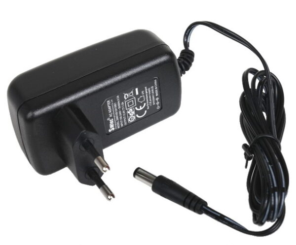 Godox strujni adapter za led reflektor za LED308II - Image 1
