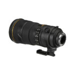 Nikon 300mm 2.8G IF-ED AF-S VR II