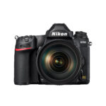 Nikon D780