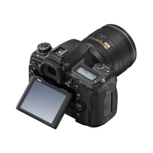 Nikon-D780-+-24-120mm-F4