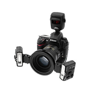 Nikon SB-R200 R1C1 kit