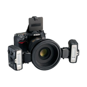 Nikon SB-R200 REMOTE KIT R1